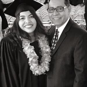 Meet your Posher, Ricardo javier